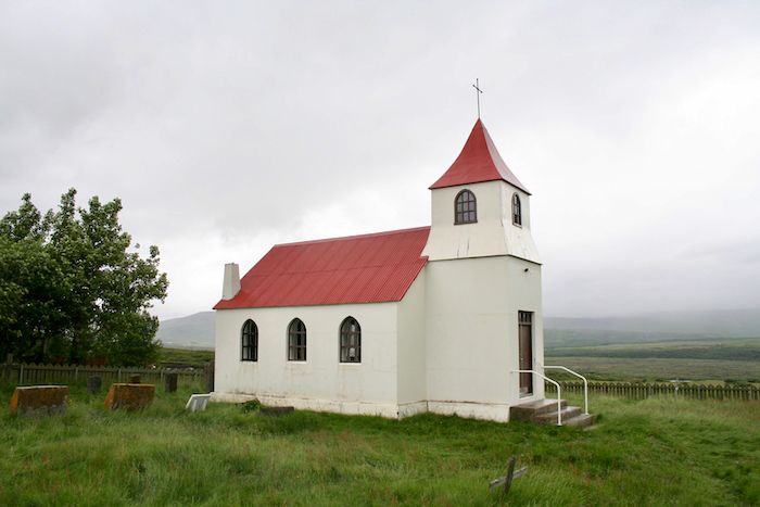 Mynd sem tengist textanum