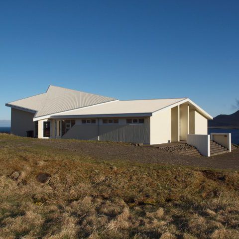 Mynd sem tengist textanum