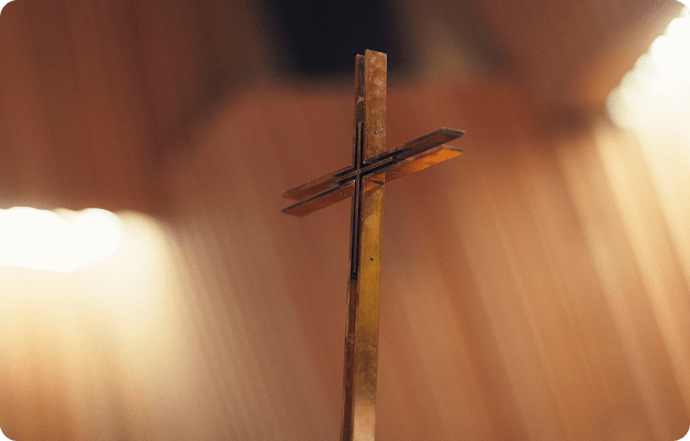 Mynd sem tengist textanum