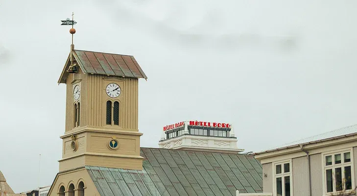 Mynd sem tengist textanum