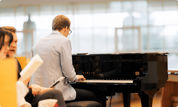 Mynd sem tengist textanum