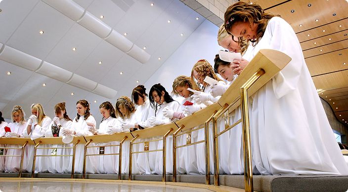 Mynd sem tengist textanum