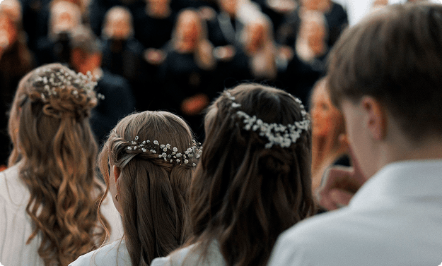 Mynd sem tengist textanum