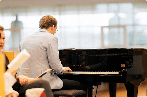 Mynd sem tengist textanum