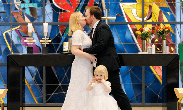 Mynd sem tengist textanum