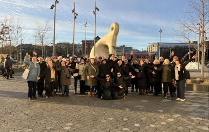 Mynd sem tengist textanum