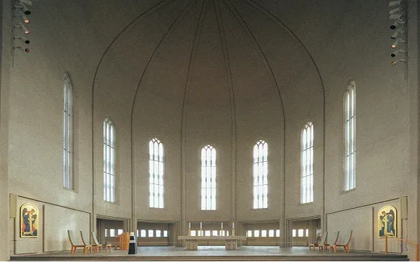 Mynd sem tengist textanum