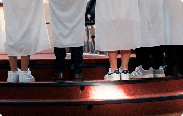 Mynd sem tengist textanum