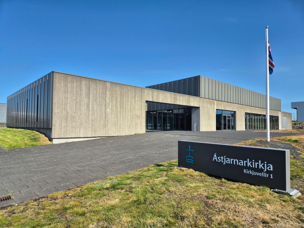 Mynd sem tengist textanum