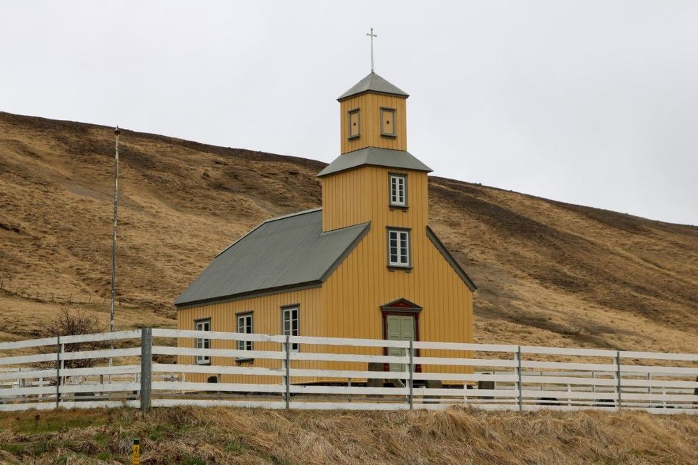 Mynd sem tengist textanum