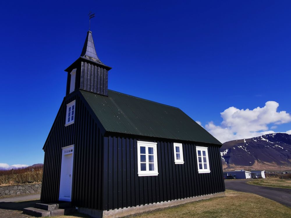 Mynd sem tengist textanum