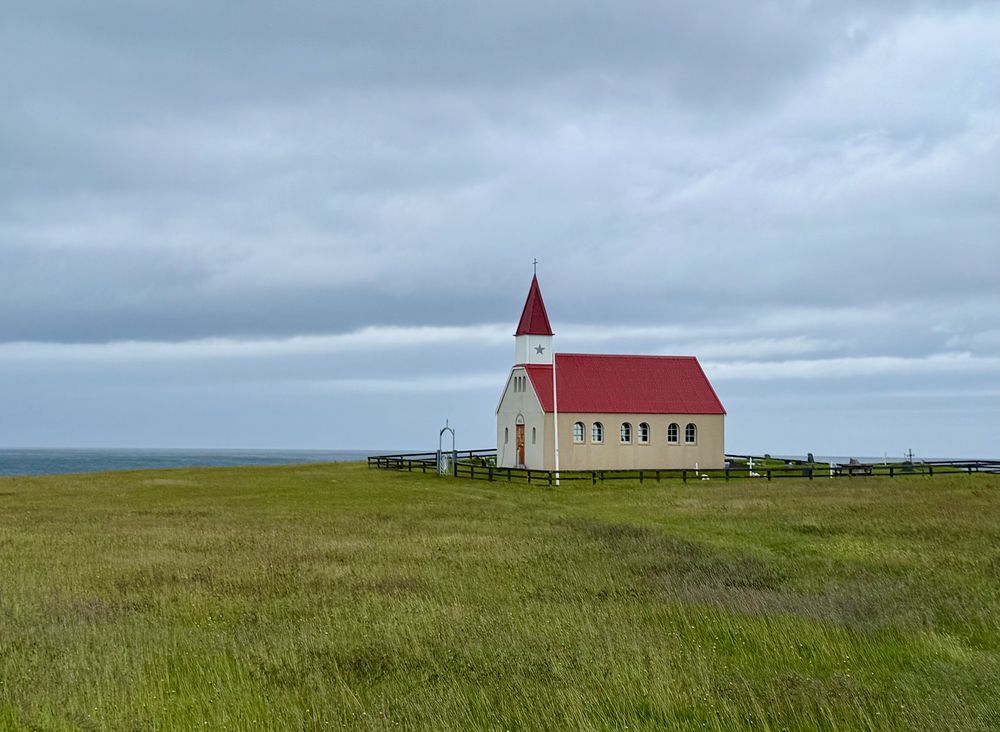 Mynd sem tengist textanum