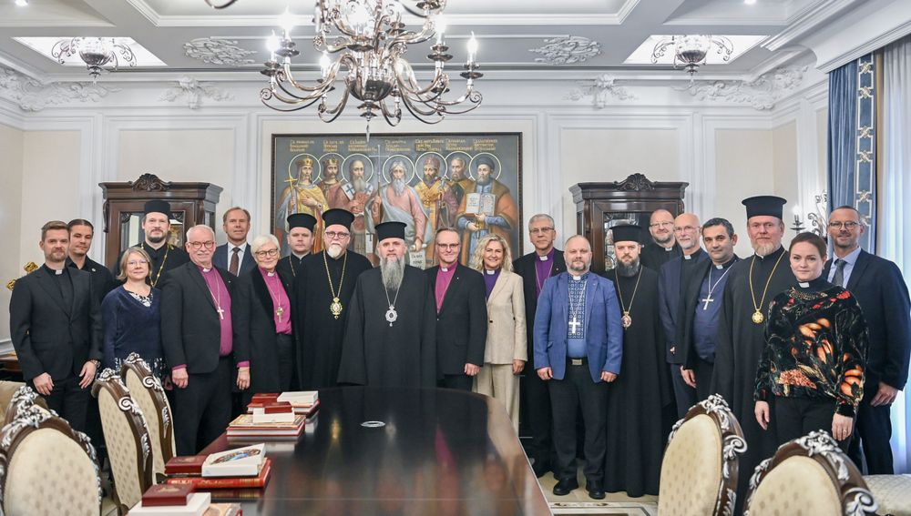 Mynd sem tengist textanum