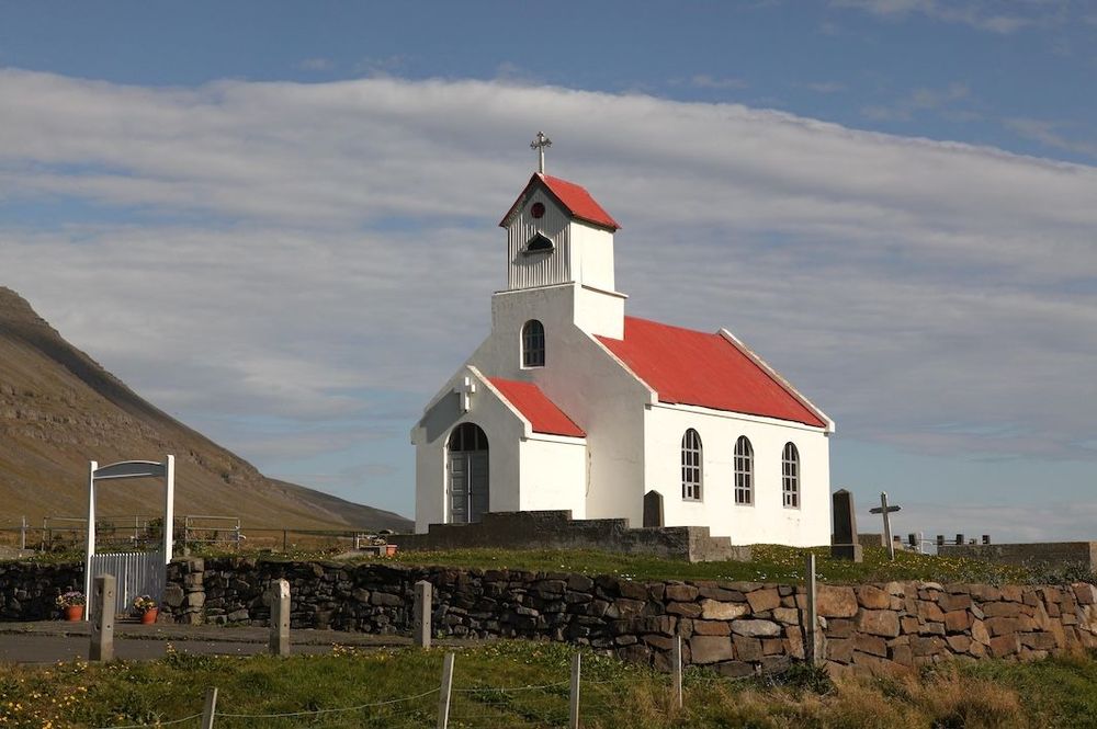 Mynd sem tengist textanum