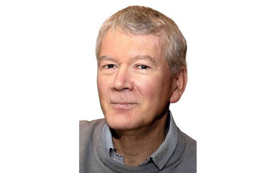 Mynd sem tengist textanum