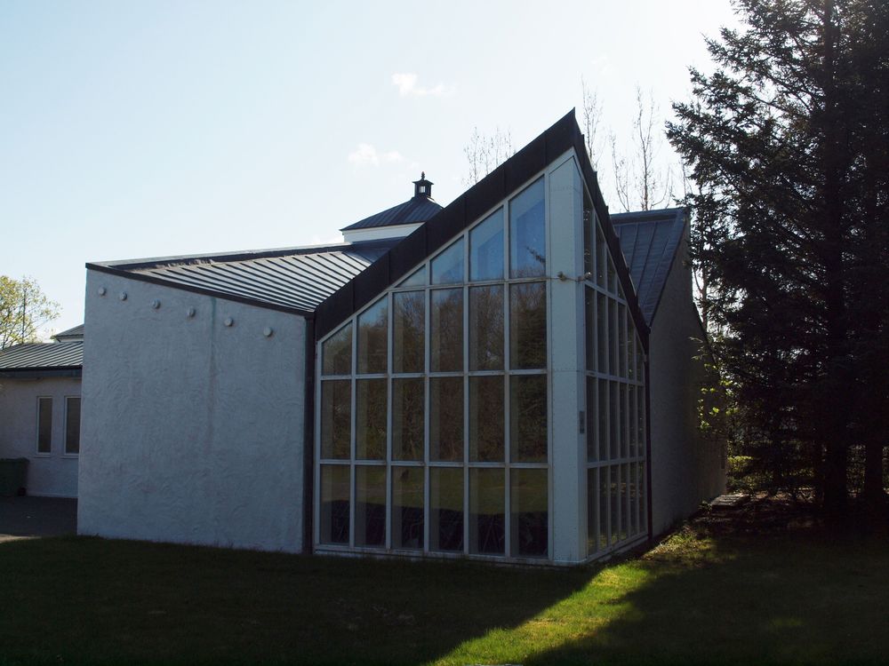 Mynd sem tengist textanum