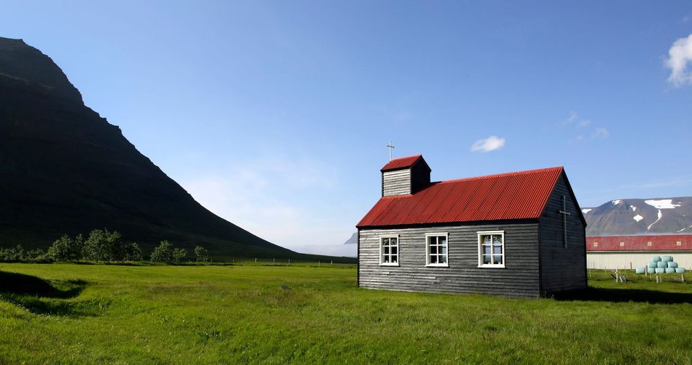 Mynd sem tengist textanum