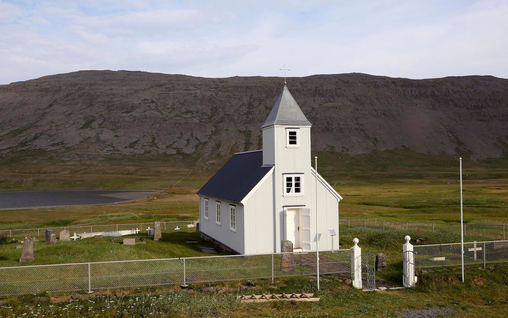 Mynd sem tengist textanum