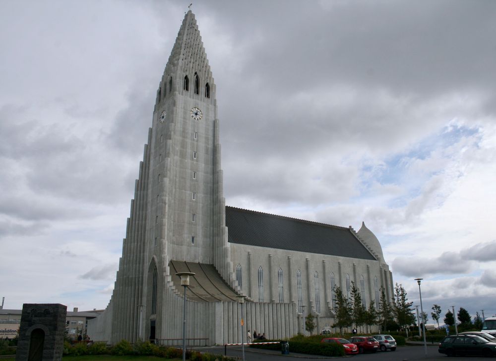 Mynd sem tengist textanum