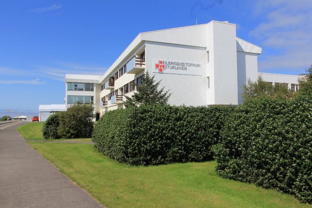 Mynd sem tengist textanum