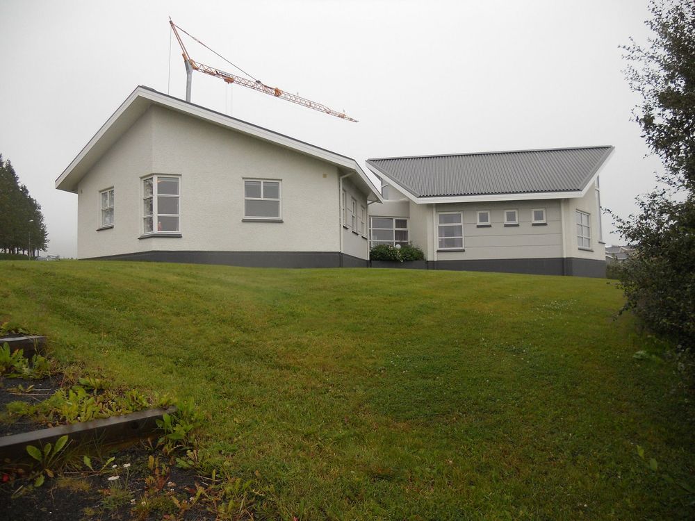 Mynd sem tengist textanum