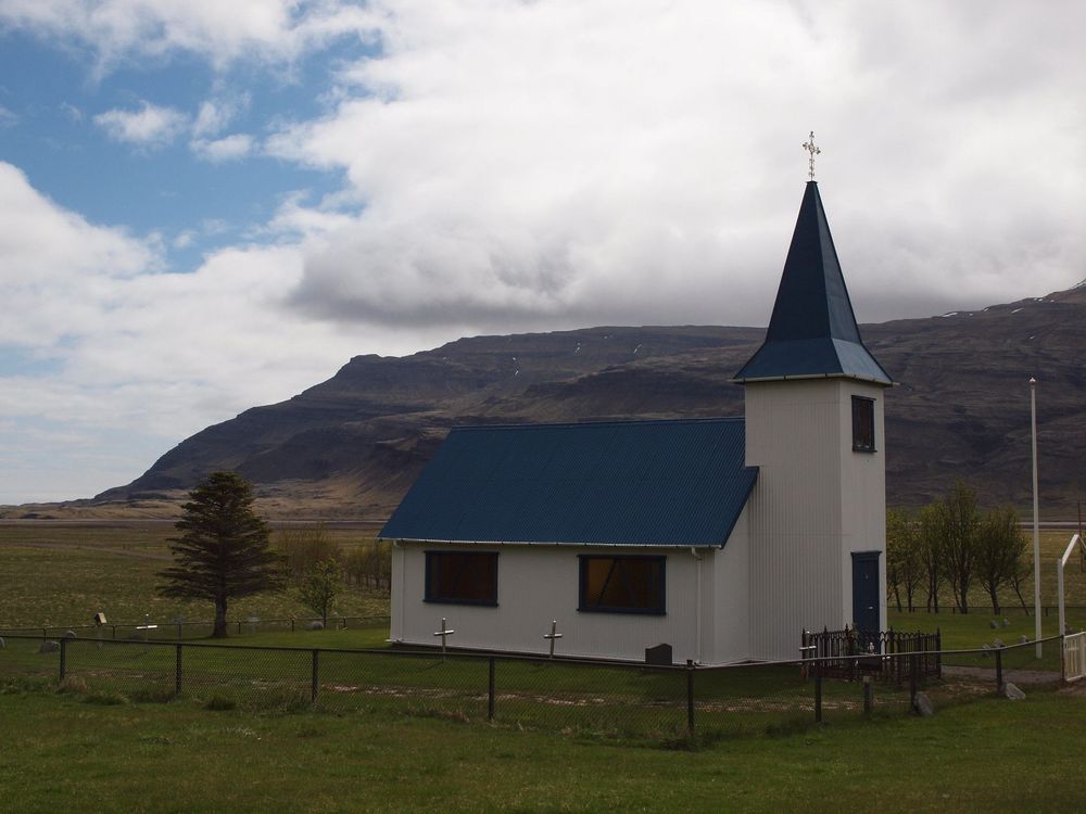 Mynd sem tengist textanum