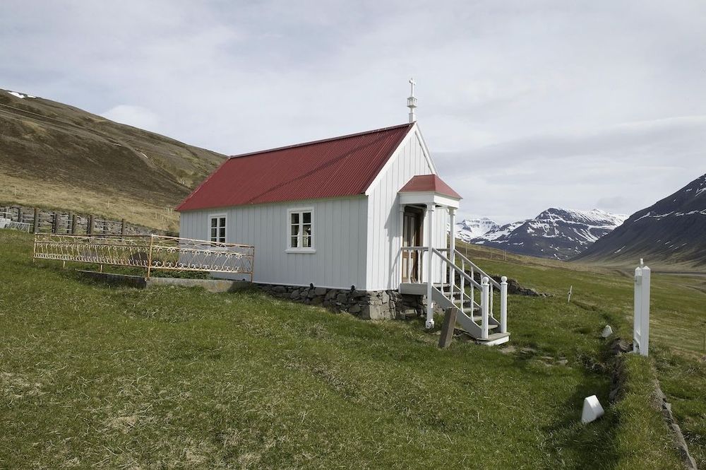 Mynd sem tengist textanum