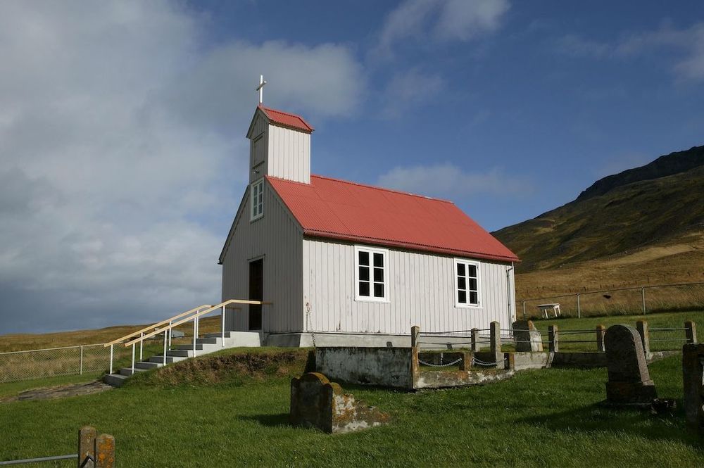 Mynd sem tengist textanum