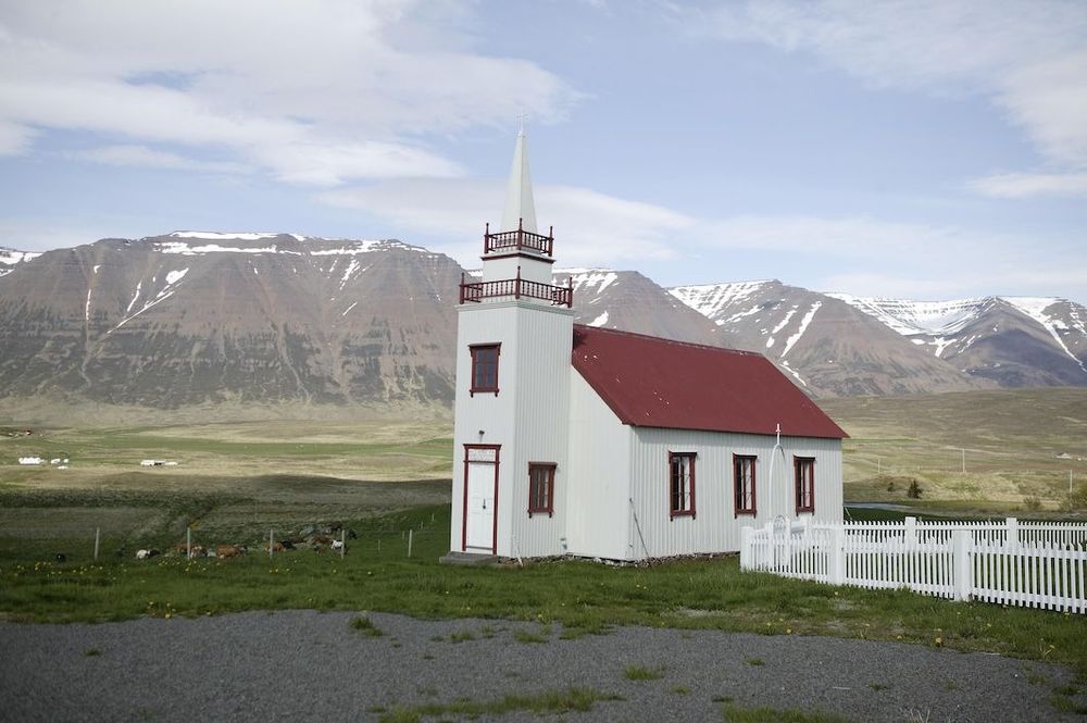 Mynd sem tengist textanum