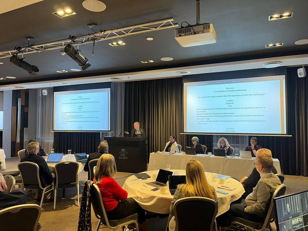 Mynd sem tengist textanum