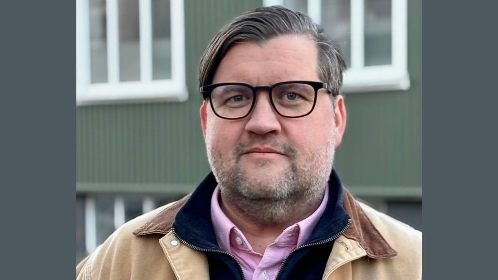 Mynd sem tengist textanum