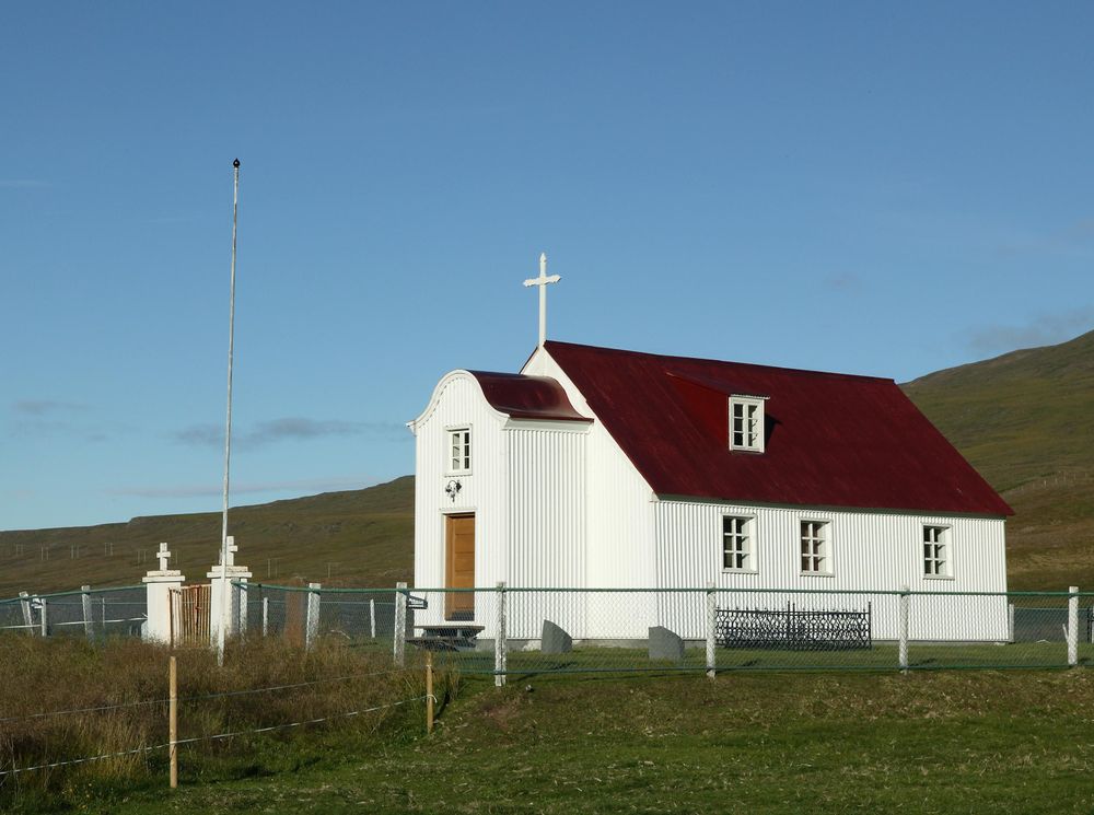 Mynd sem tengist textanum