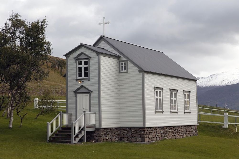 Mynd sem tengist textanum