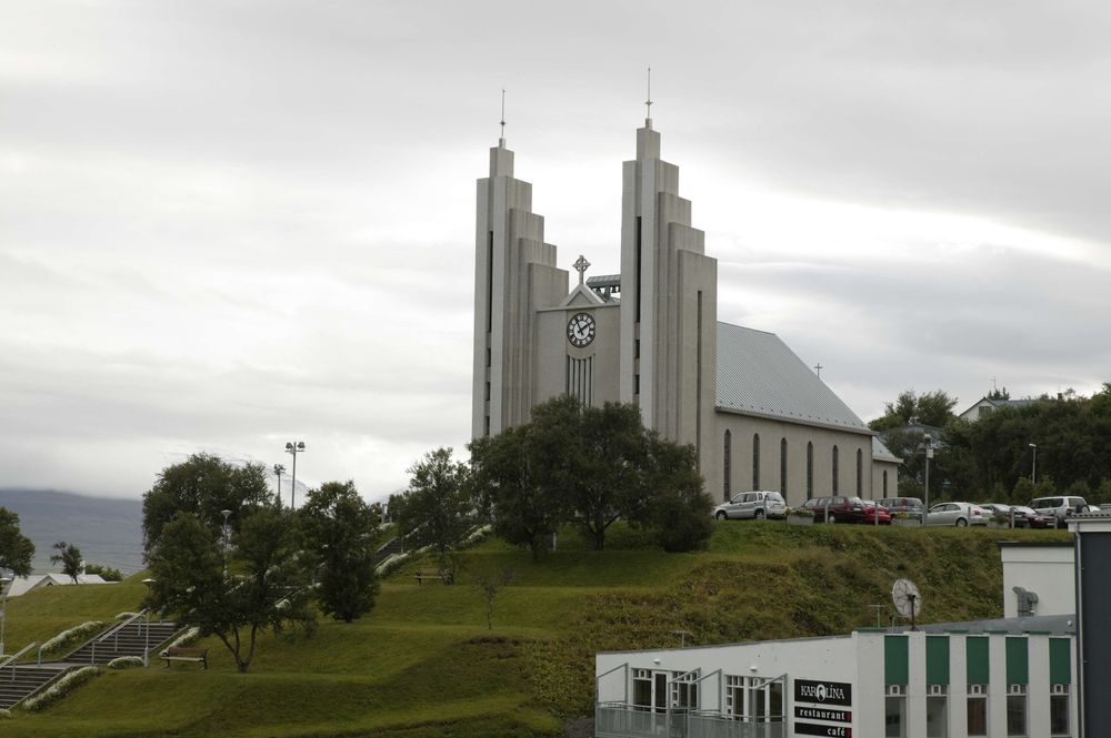 Mynd sem tengist textanum