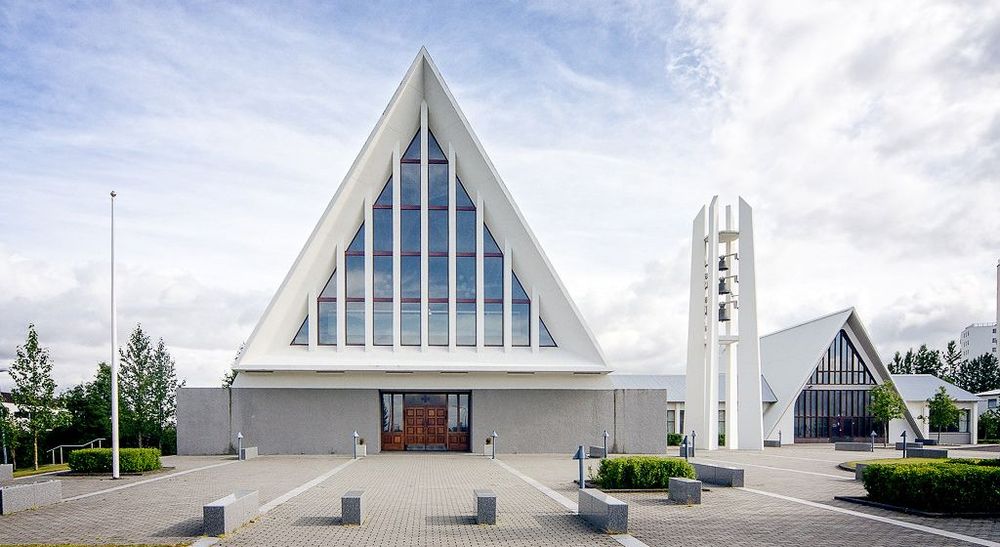 Mynd sem tengist textanum