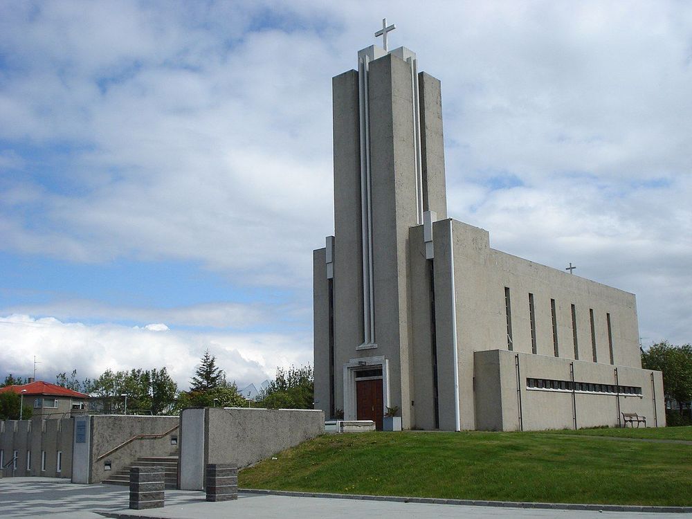 Mynd sem tengist textanum