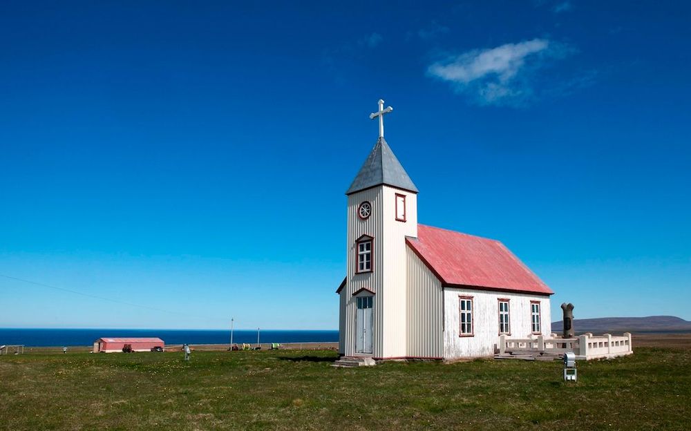 Mynd sem tengist textanum