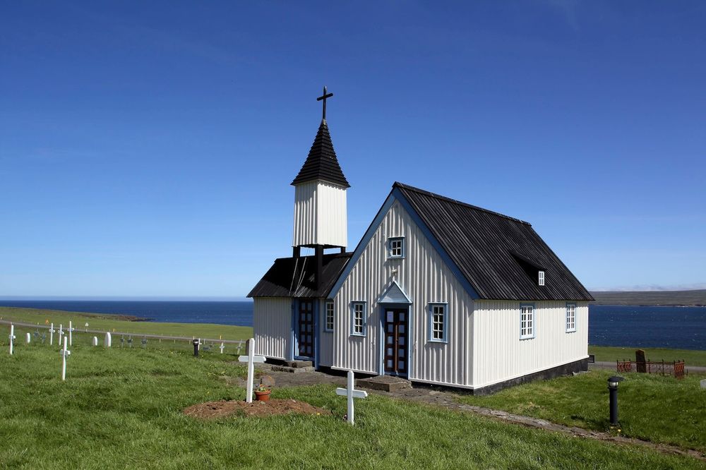 Mynd sem tengist textanum