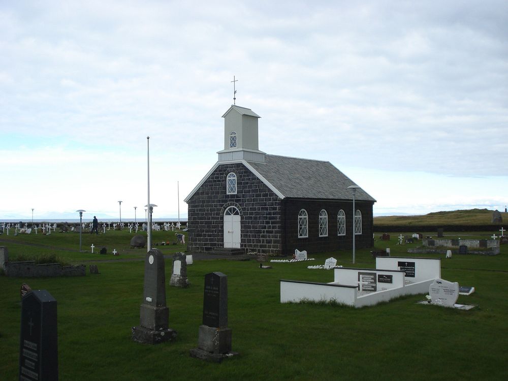 Mynd sem tengist textanum