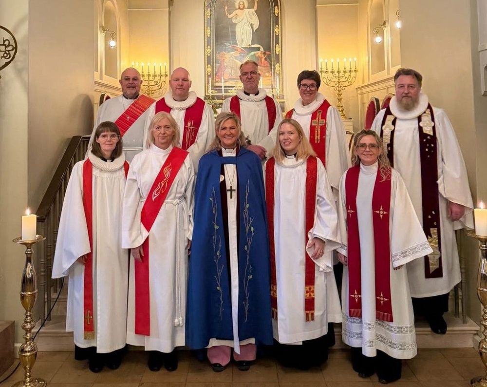 Mynd sem tengist textanum