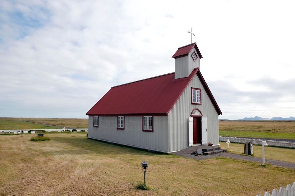 Mynd sem tengist textanum