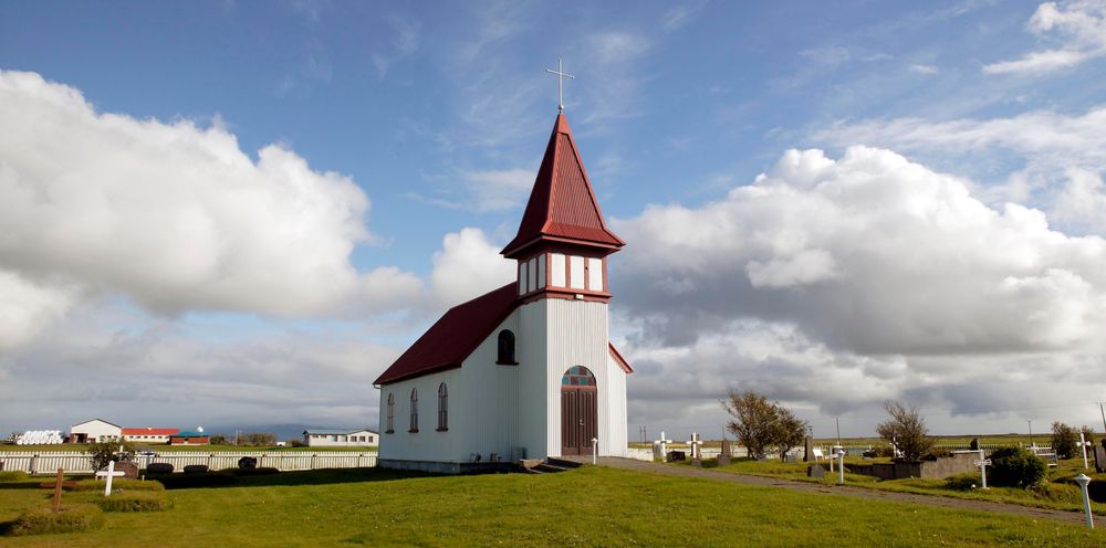 Mynd sem tengist textanum