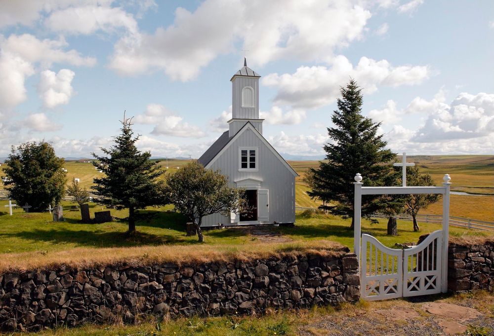 Mynd sem tengist textanum