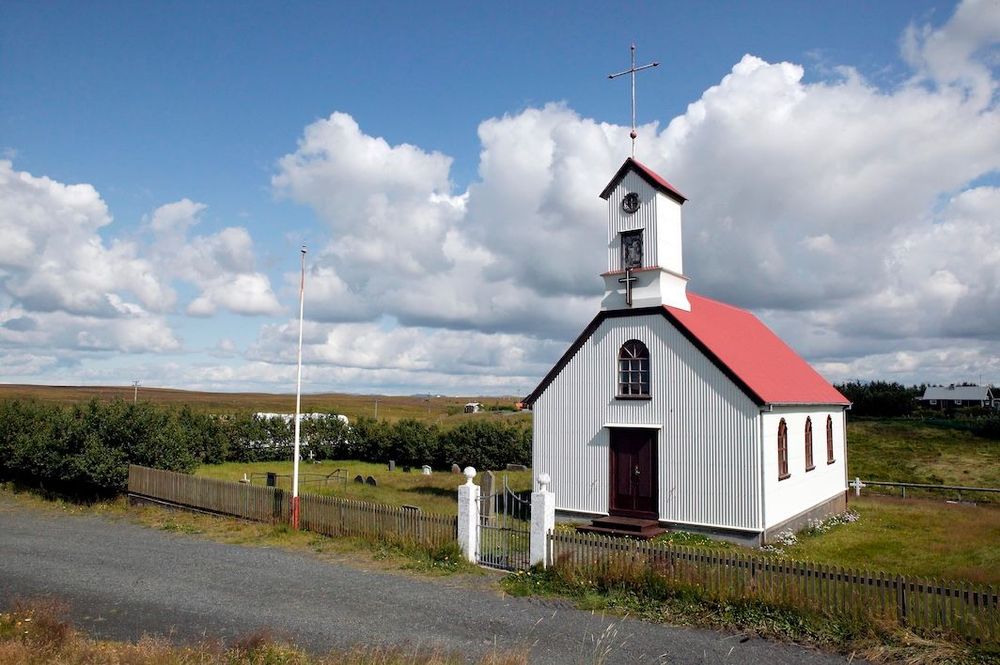 Mynd sem tengist textanum