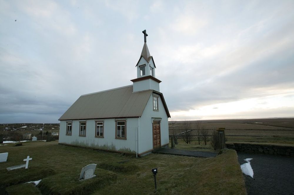 Mynd sem tengist textanum