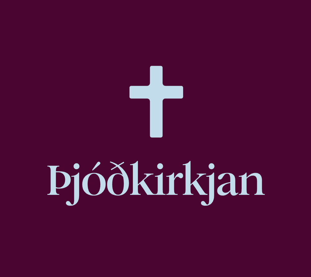 Mynd sem tengist textanum