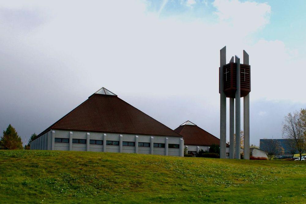 Mynd sem tengist textanum