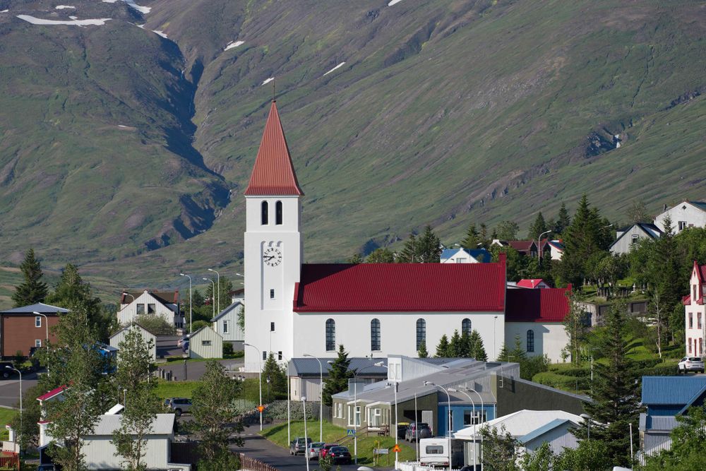 Mynd sem tengist textanum