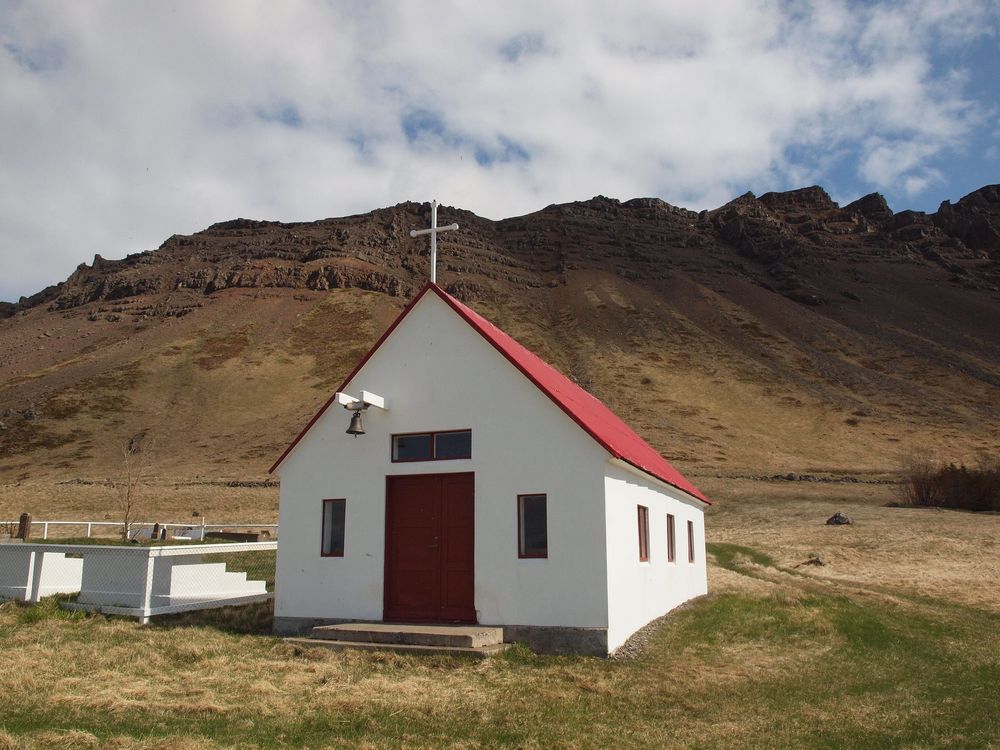 Mynd sem tengist textanum