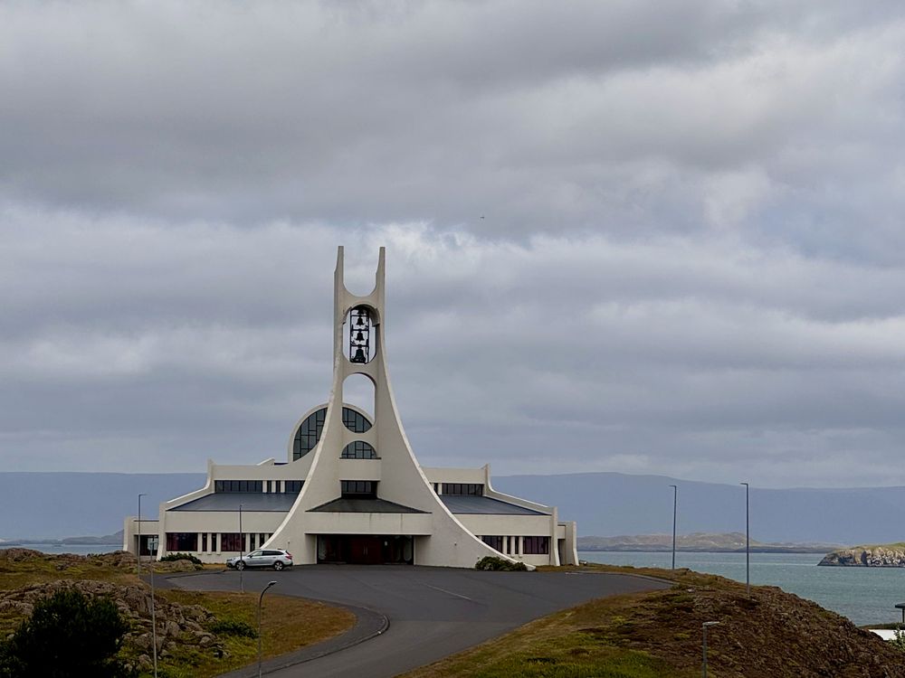 Mynd sem tengist textanum